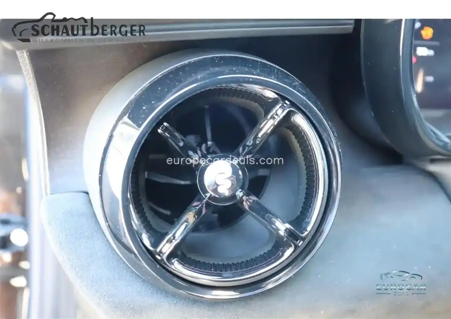 Alfa Romeo Junior