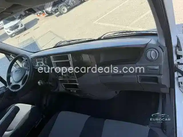 Iveco Other