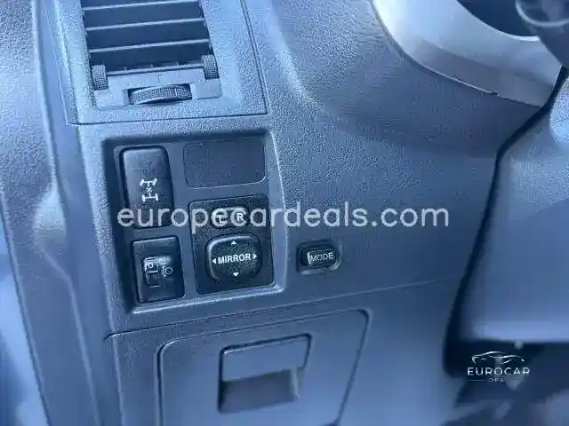 Daihatsu Terios