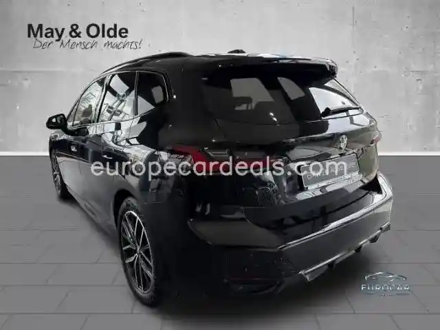 BMW 223 Active Tourer