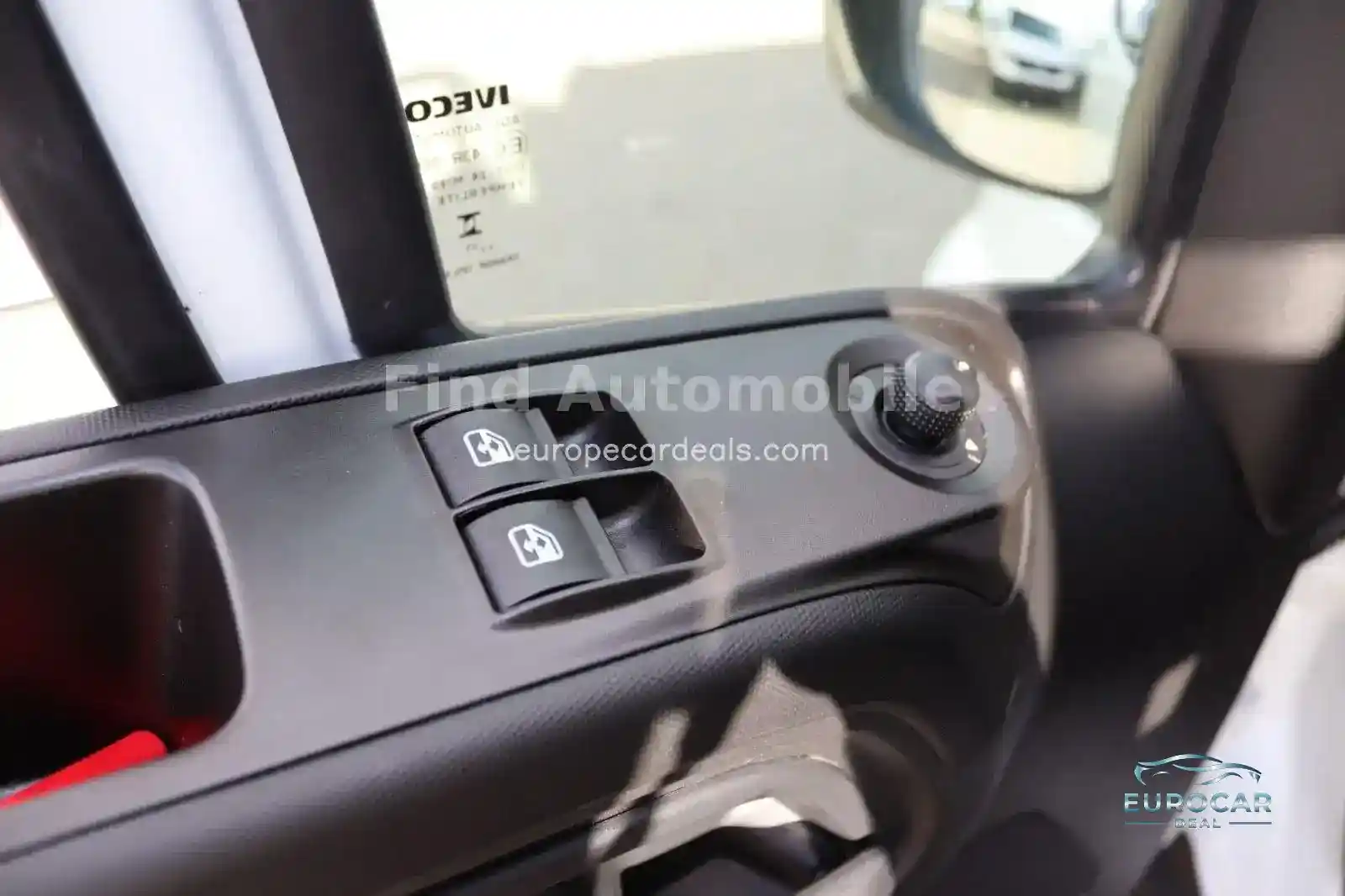 Iveco Other