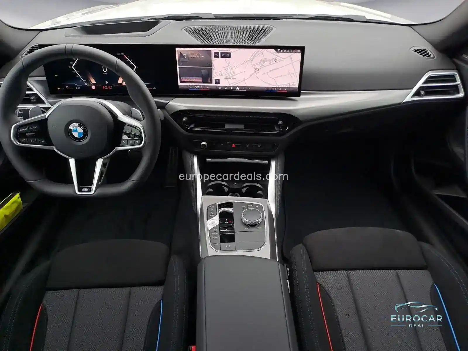 BMW 230