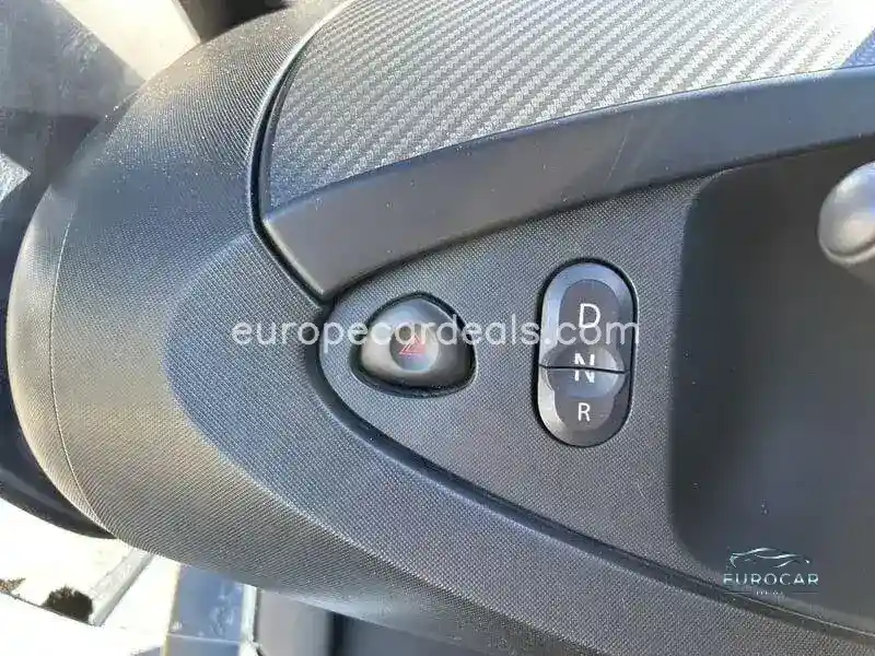 Renault Other