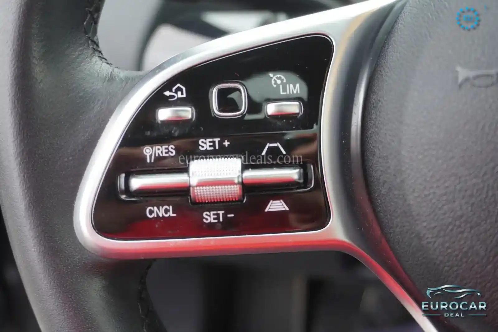 Mercedes-Benz B 150