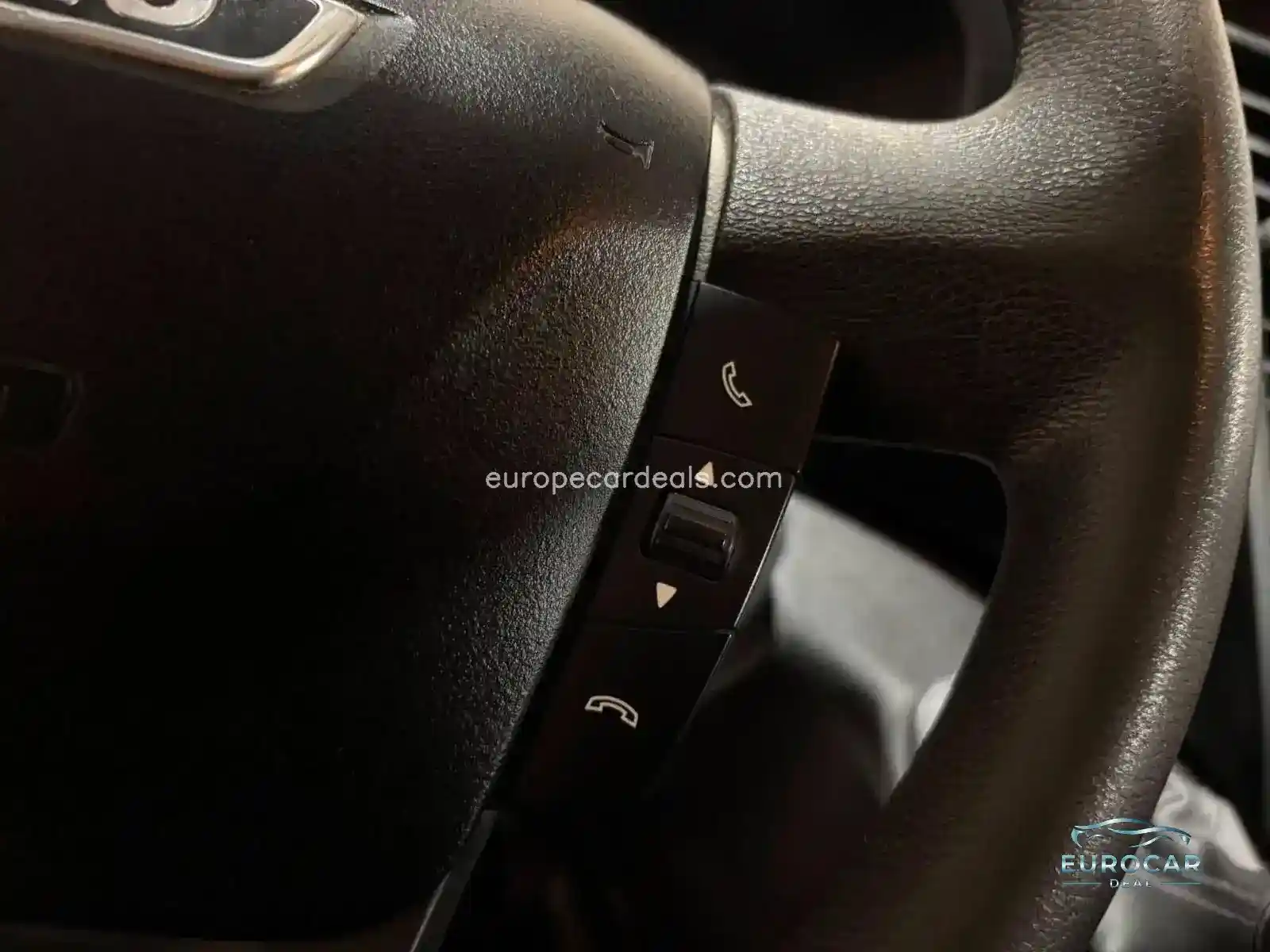 Iveco Other