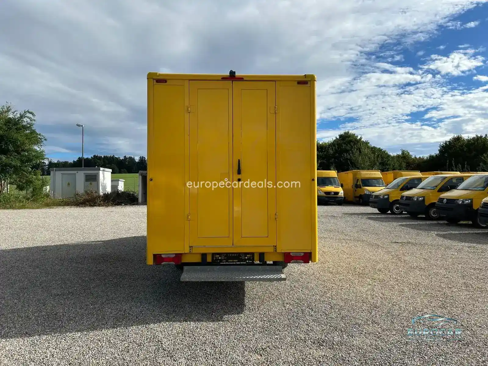Iveco Other