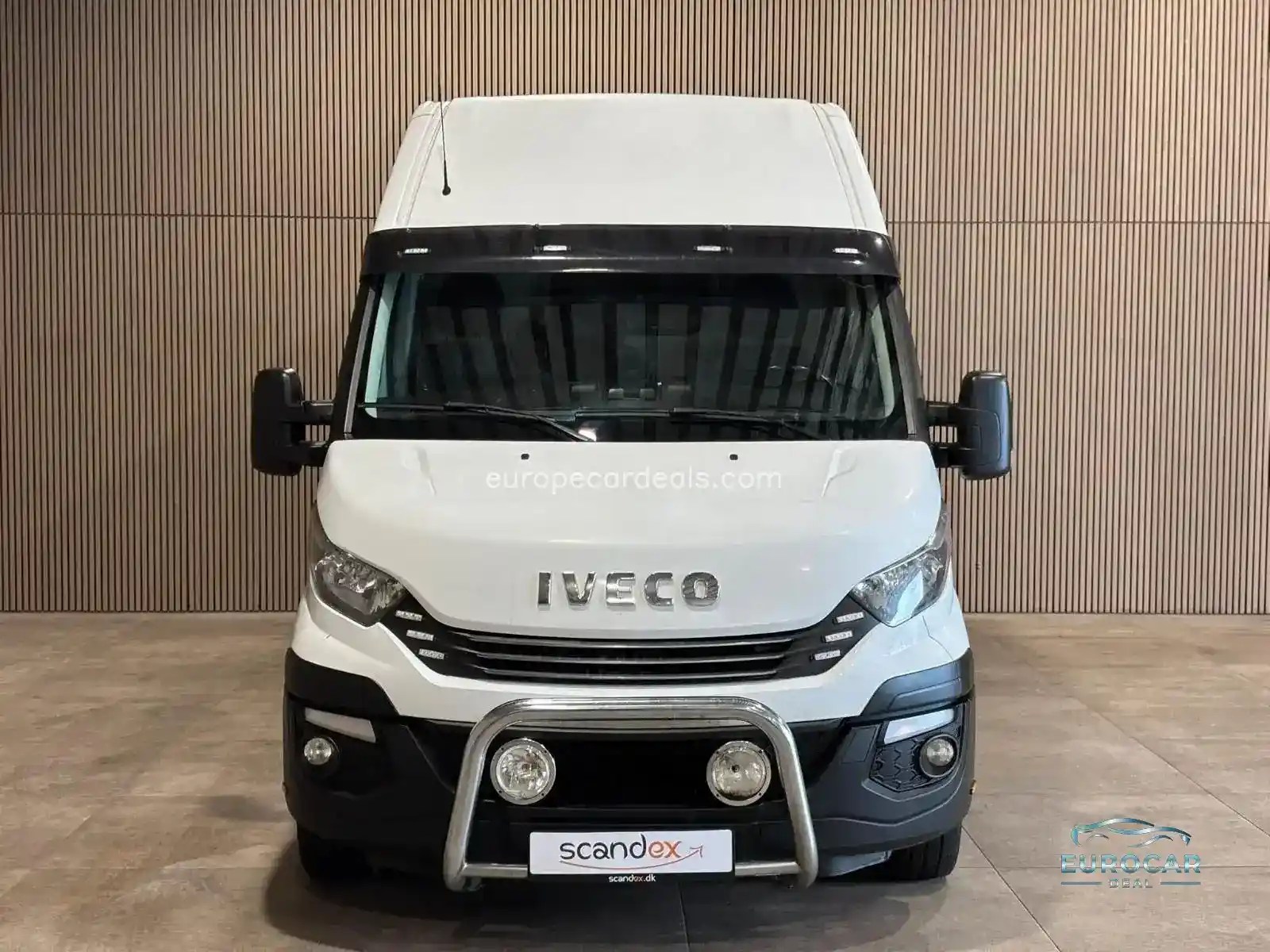 Iveco Other