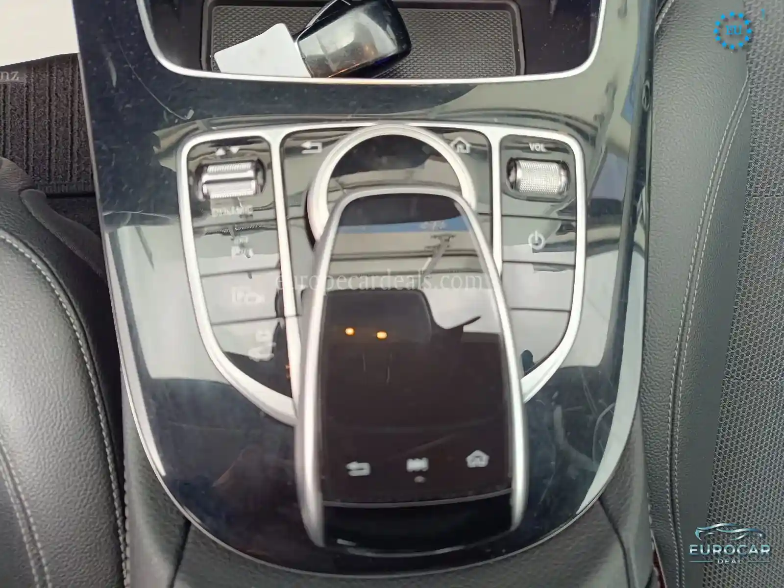 Mercedes-Benz E 350
