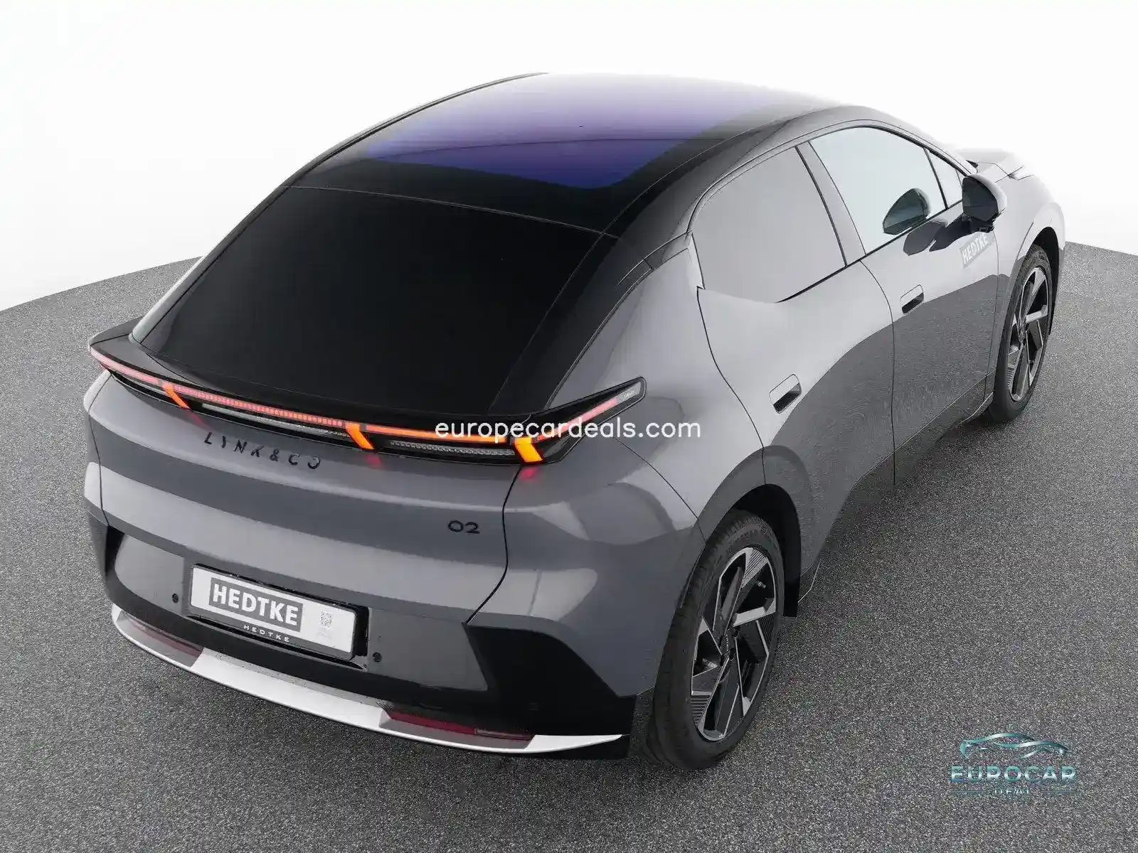 Lynk&Co 02