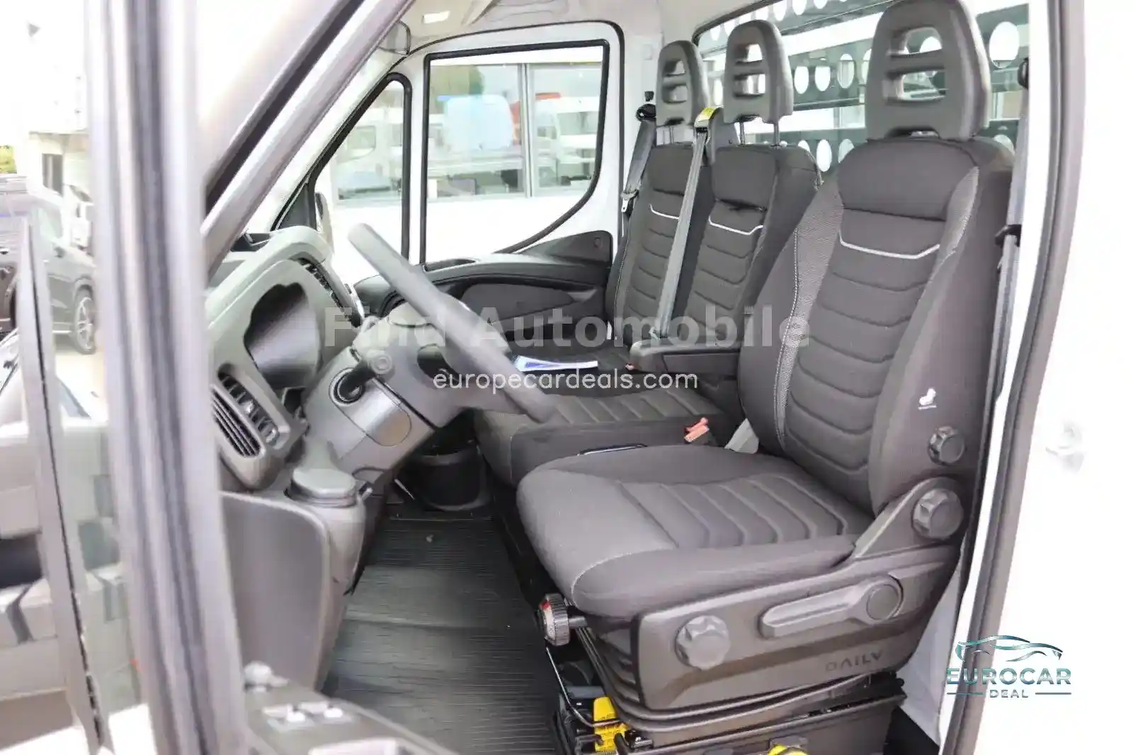 Iveco Other