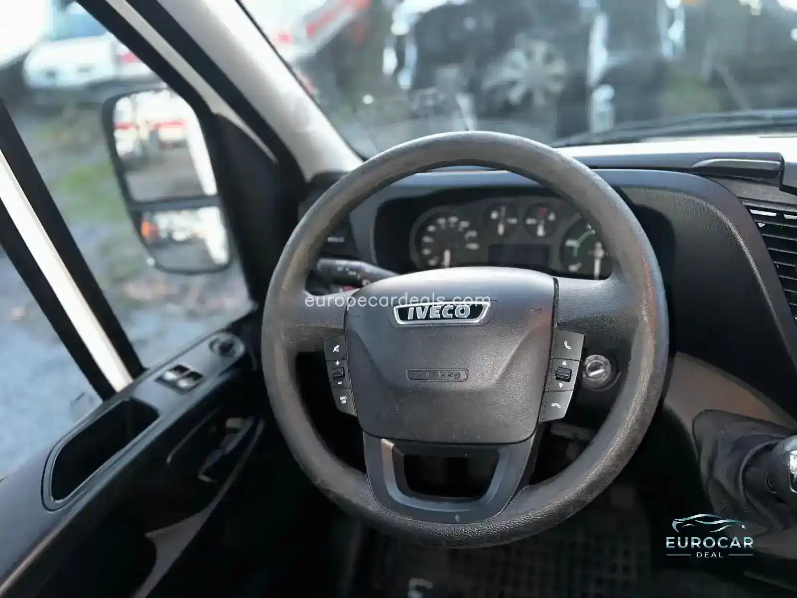 Iveco Other