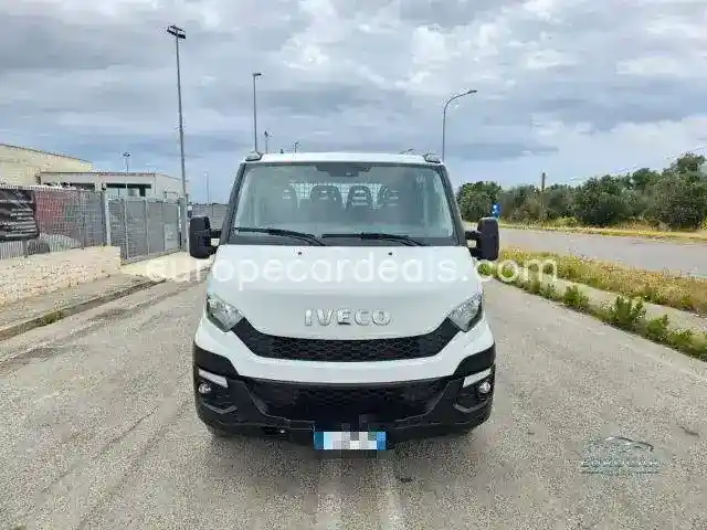 Iveco Other