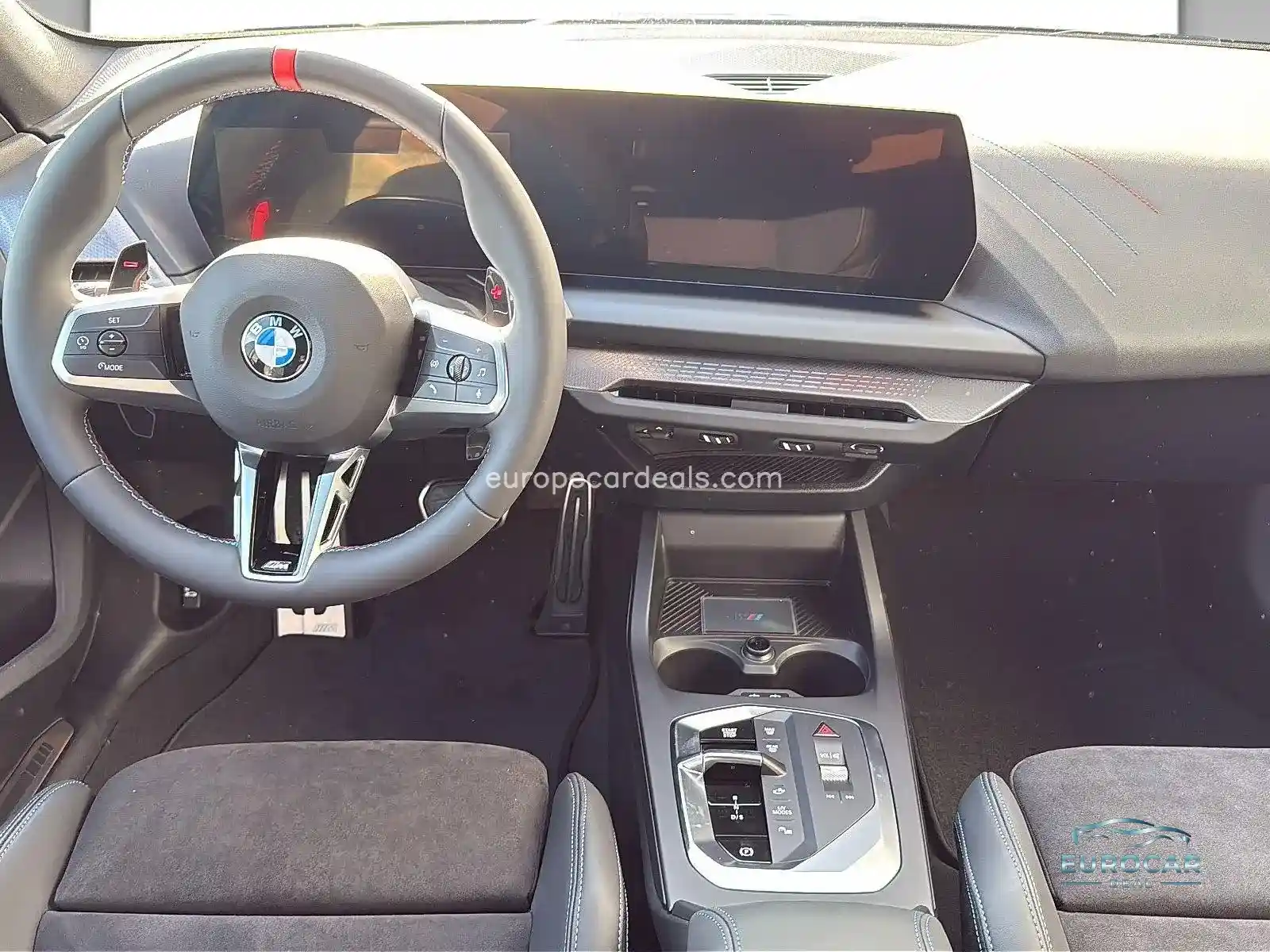 BMW M235