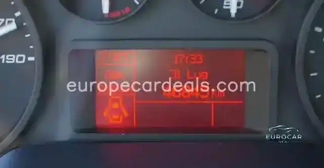 Iveco Other