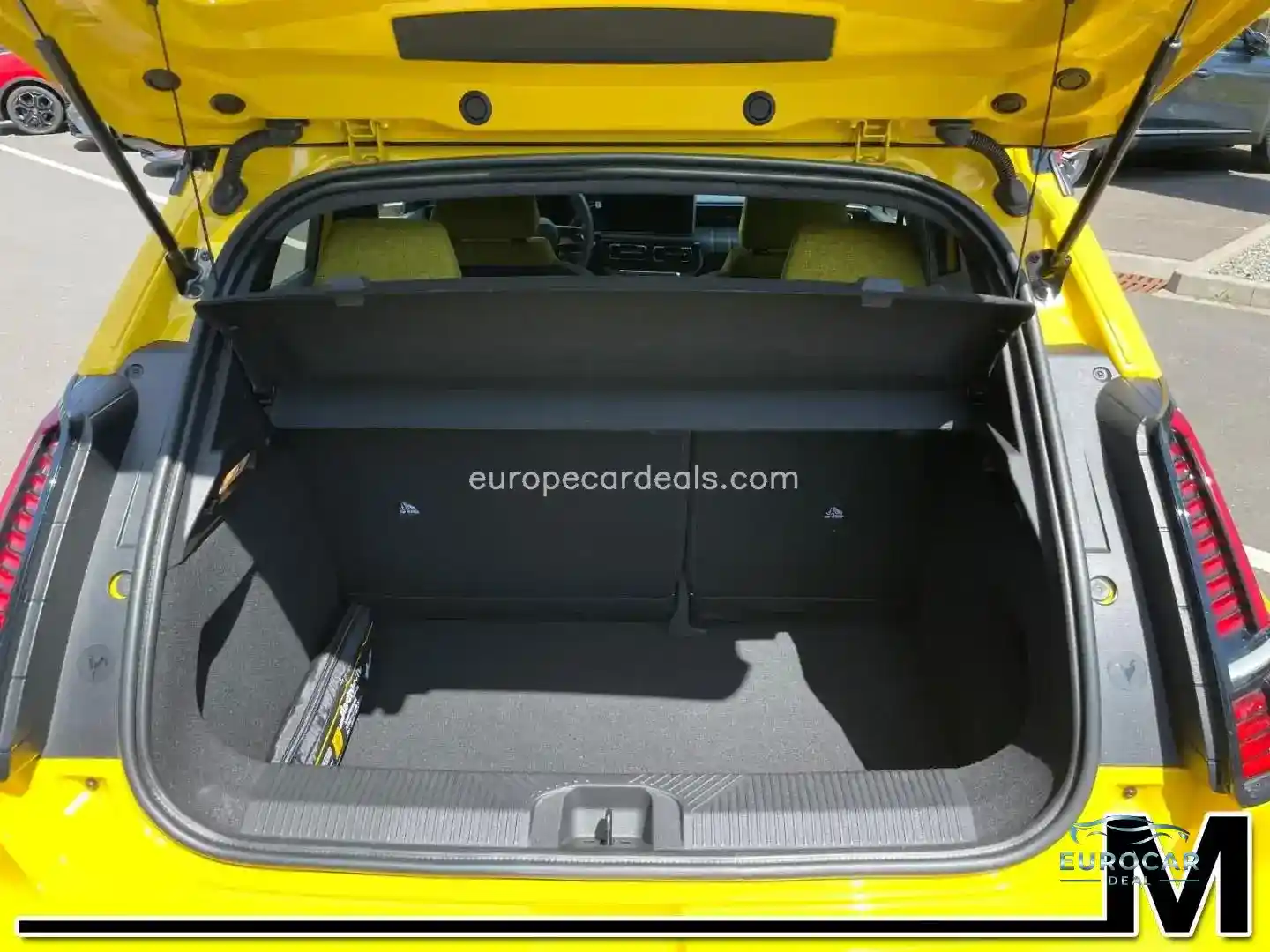 Renault R 5