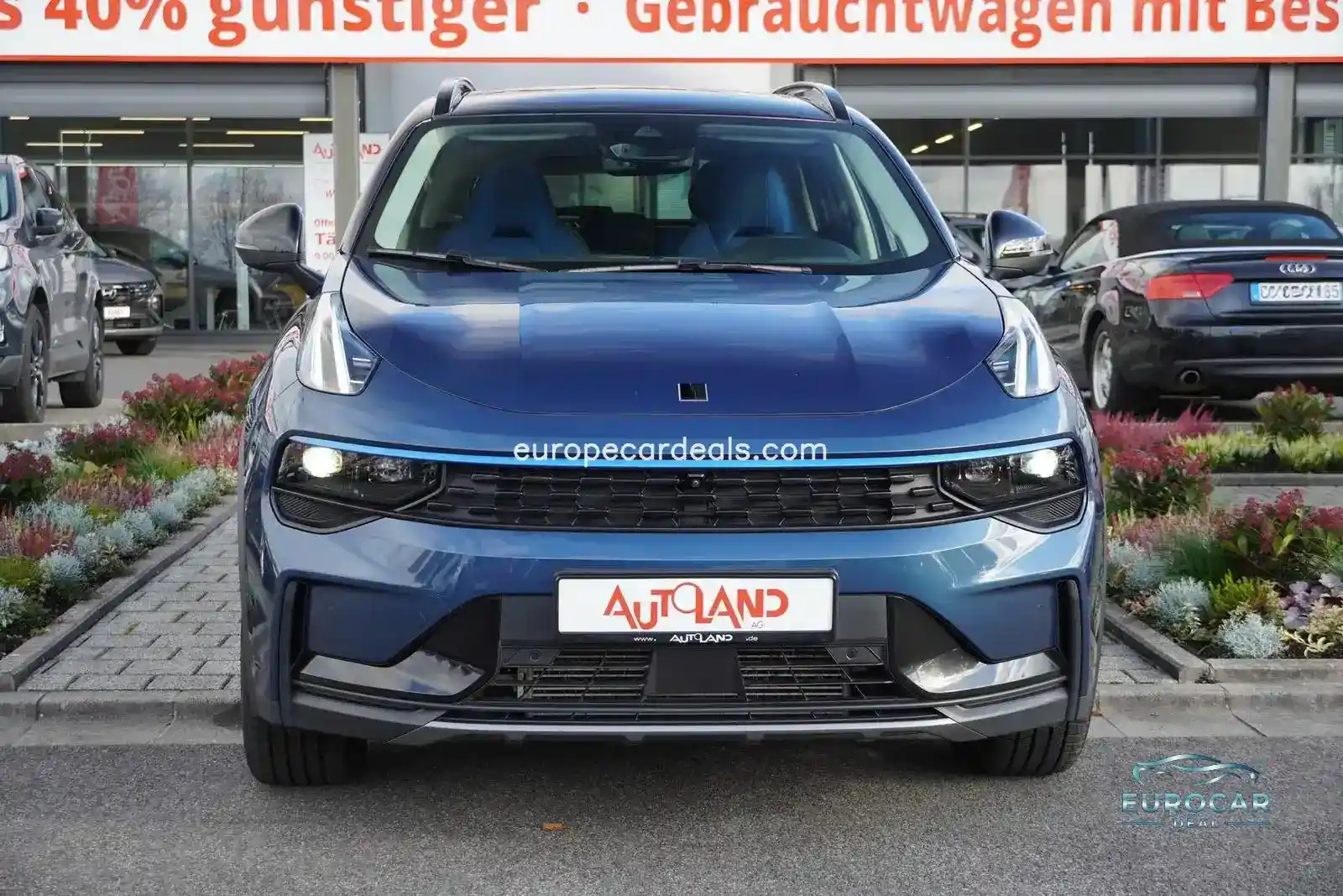 Lynk&Co 01