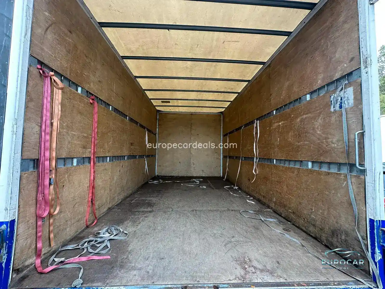 Iveco Other