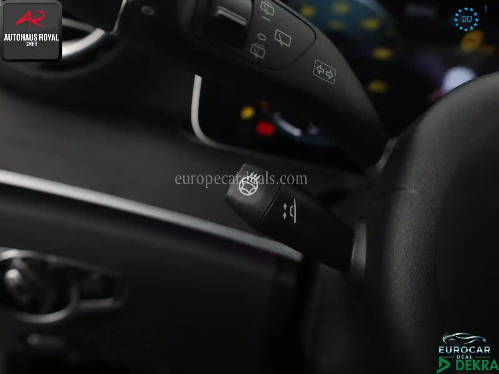 Mercedes-Benz E 400