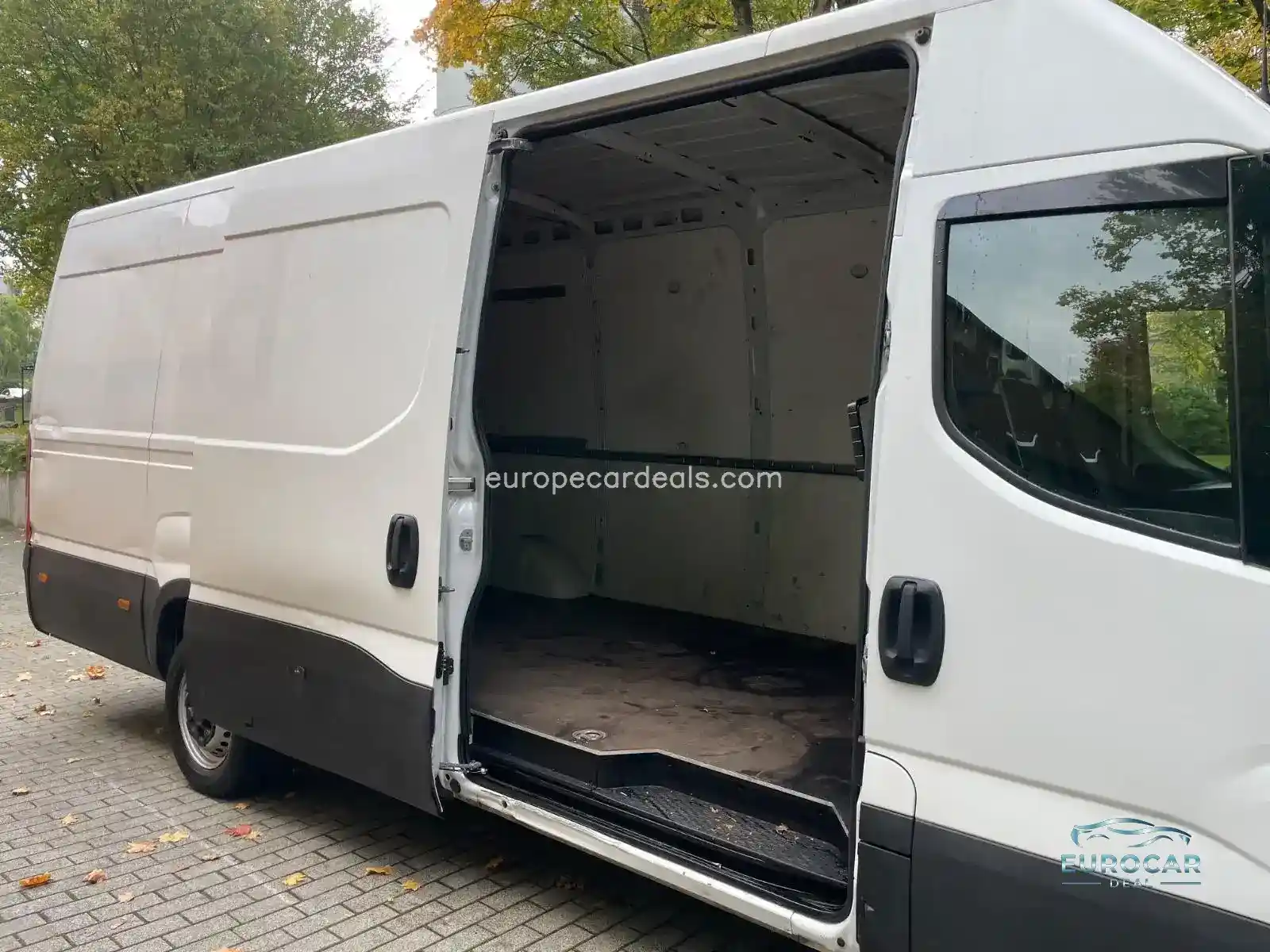 Iveco Other