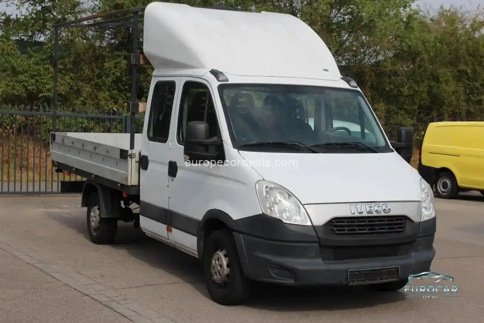 Iveco Other
