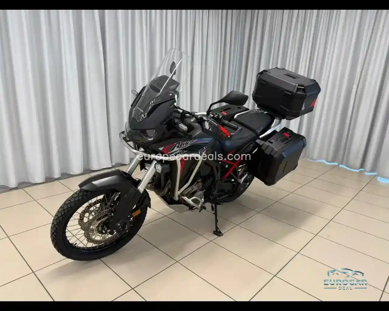 Honda Other