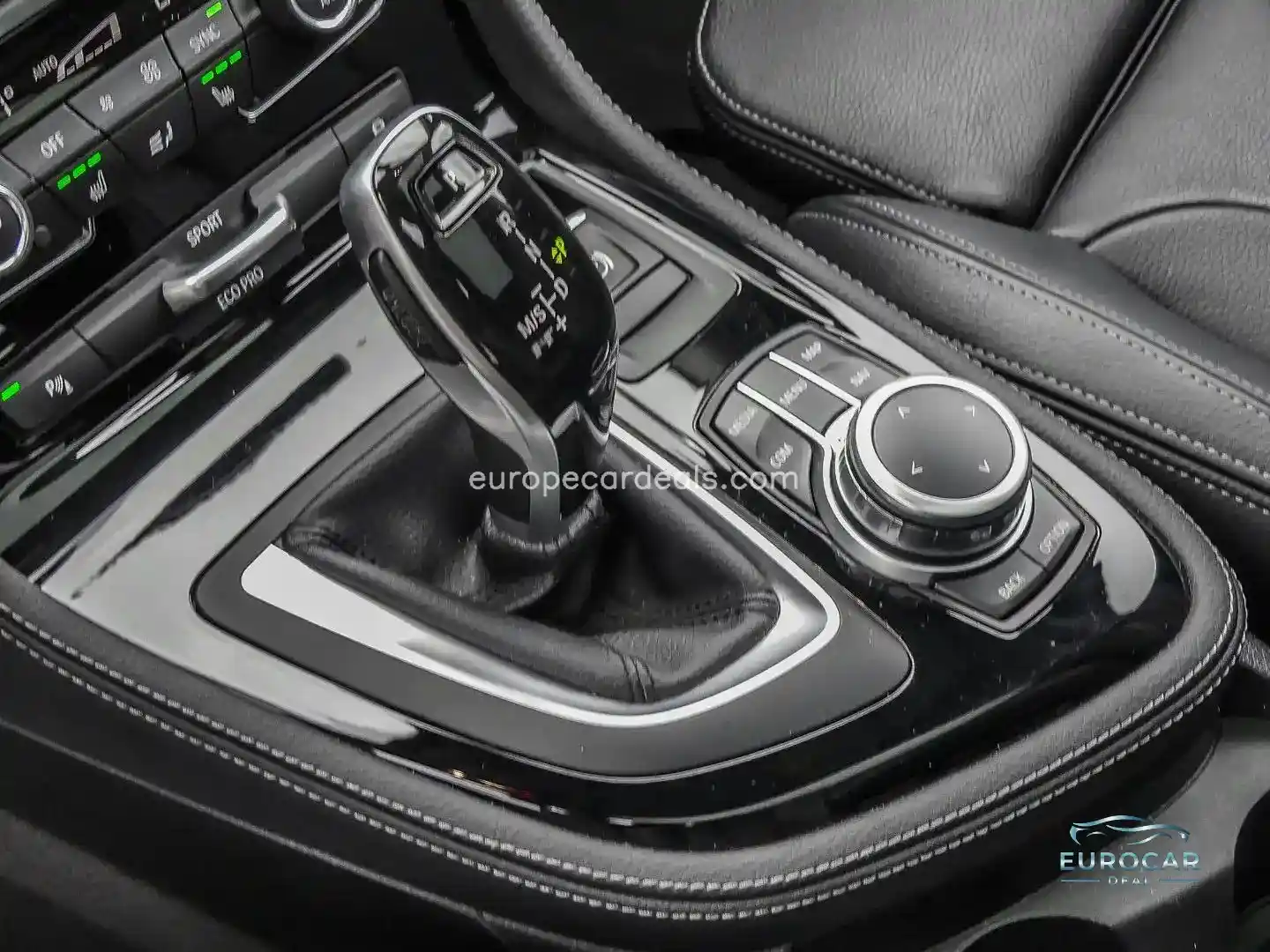 BMW 220 Active Tourer