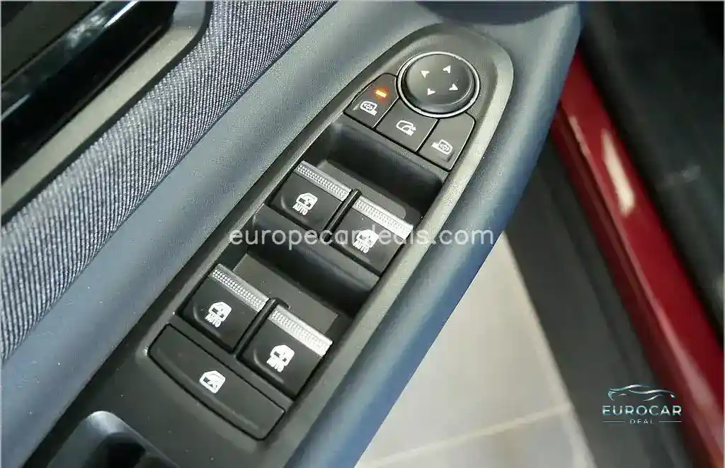 Renault R 4