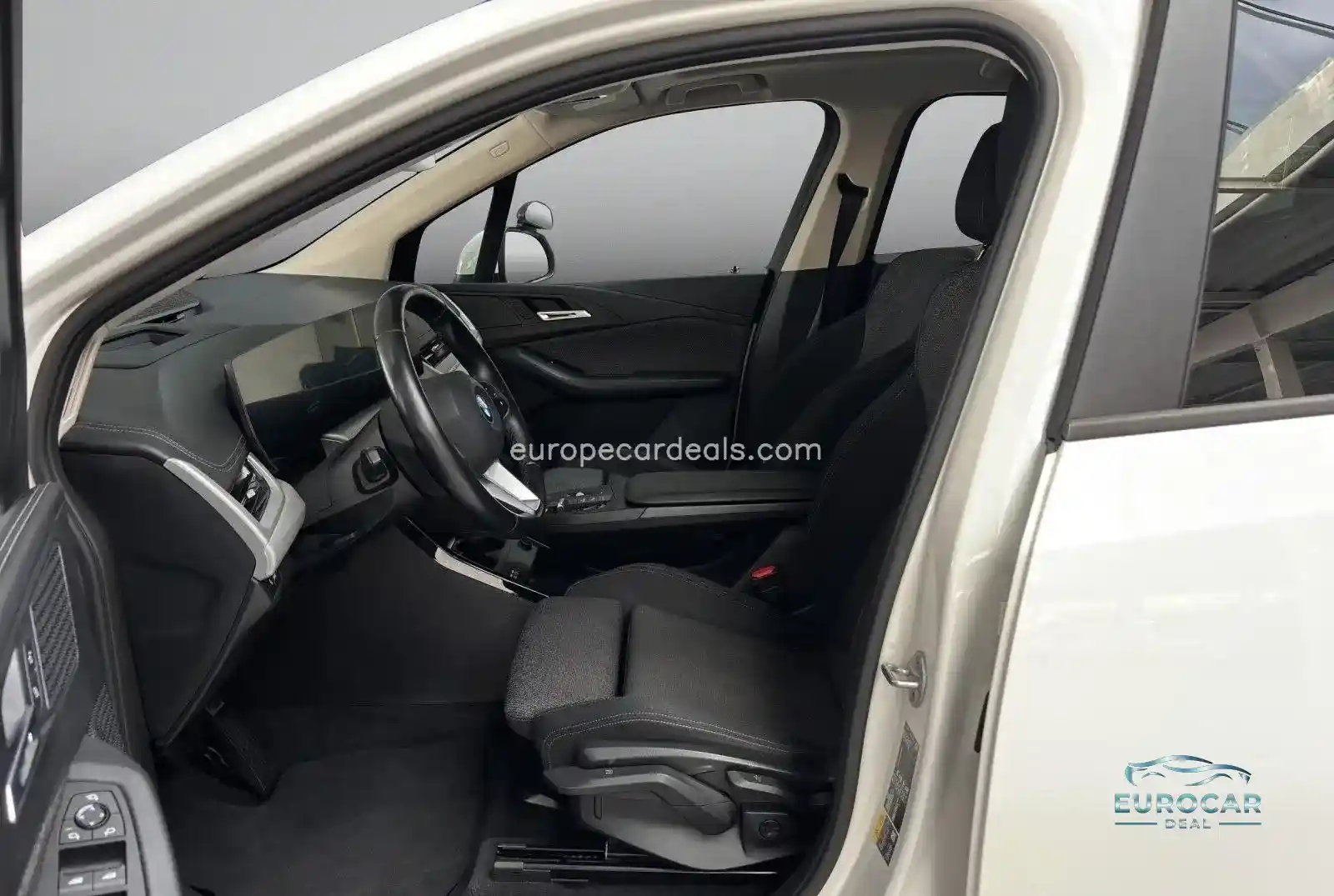 BMW 225 Active Tourer