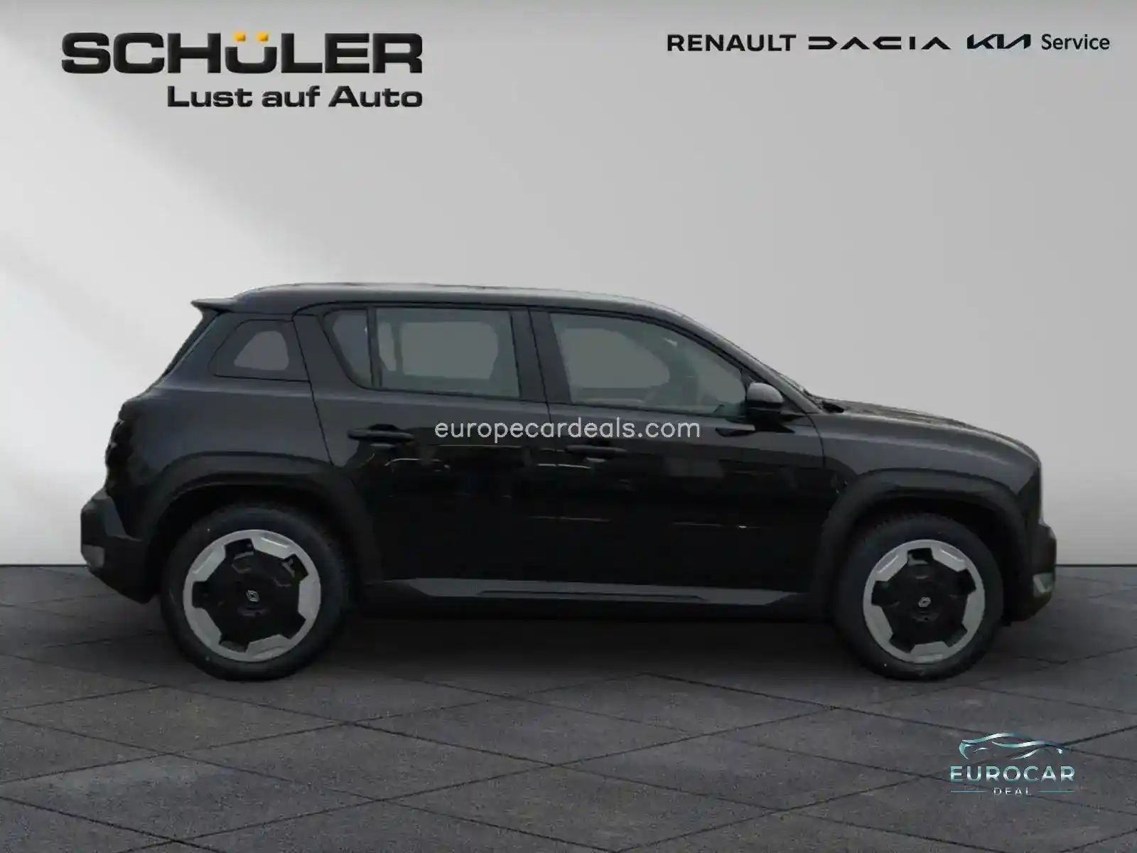 Renault R 4