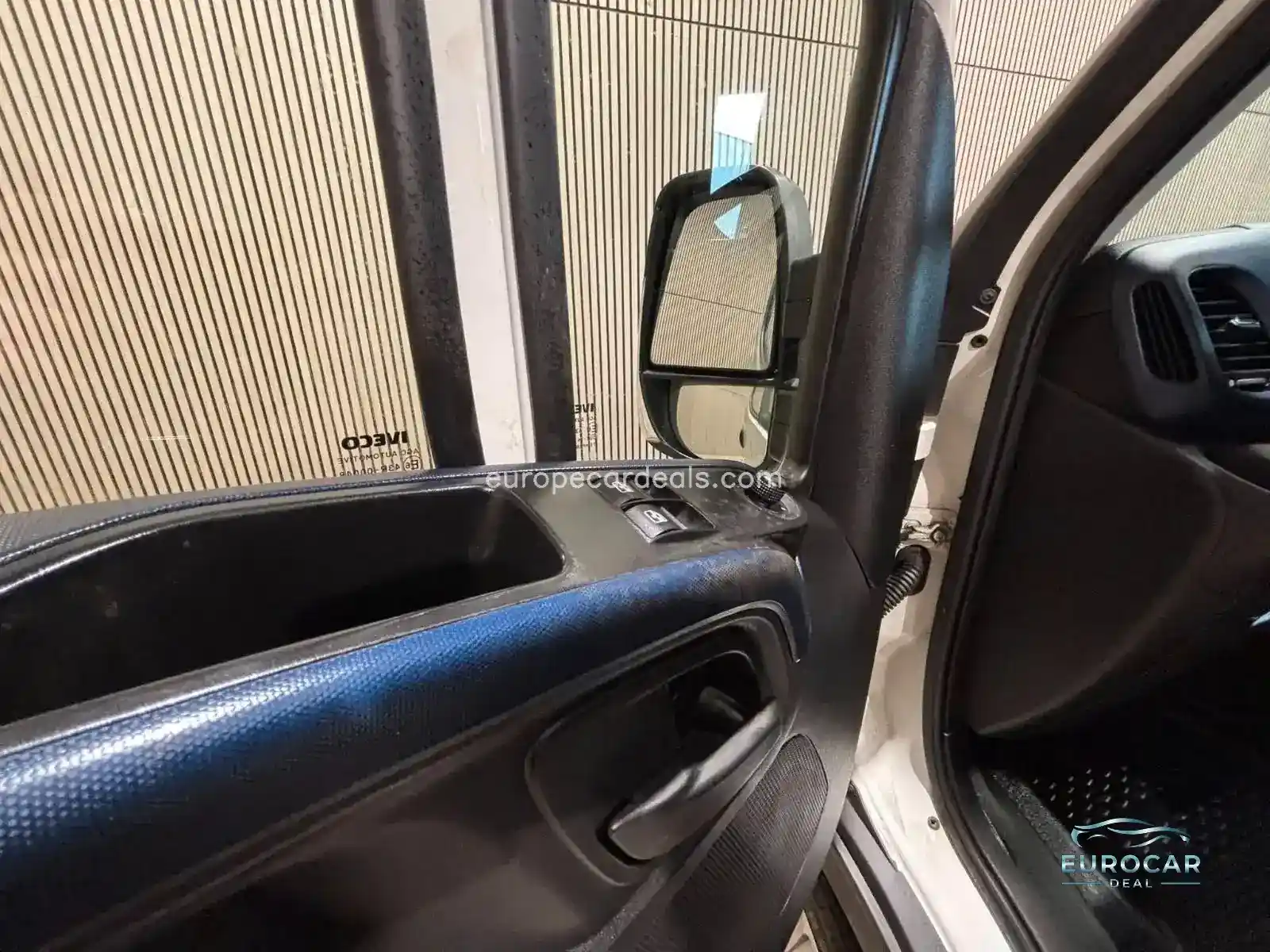 Iveco Other