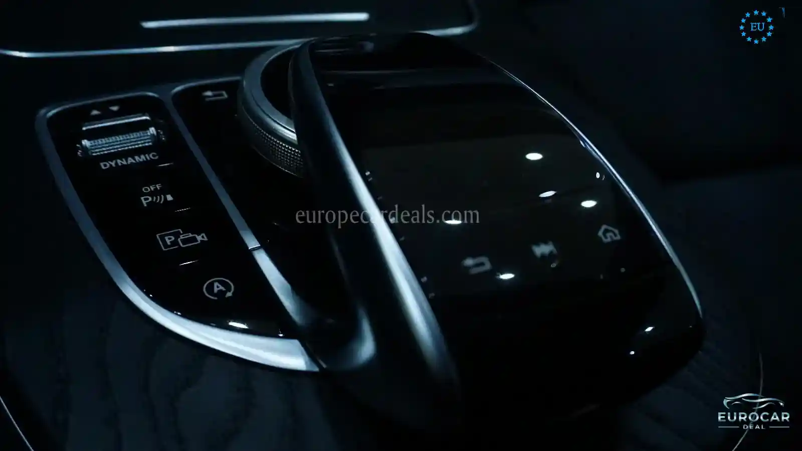 Mercedes-Benz E 350
