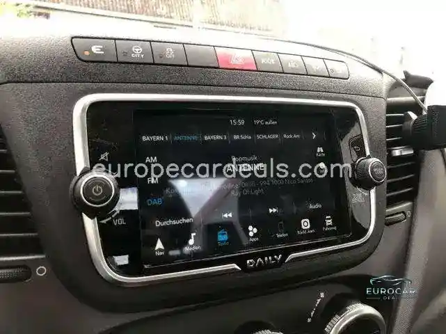 Iveco Other