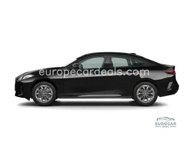 BMW 216