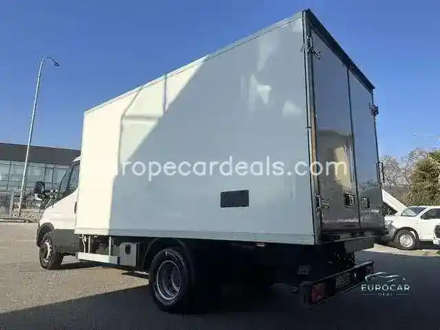 Iveco Other
