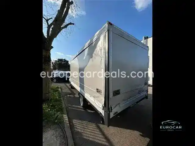 Iveco Other