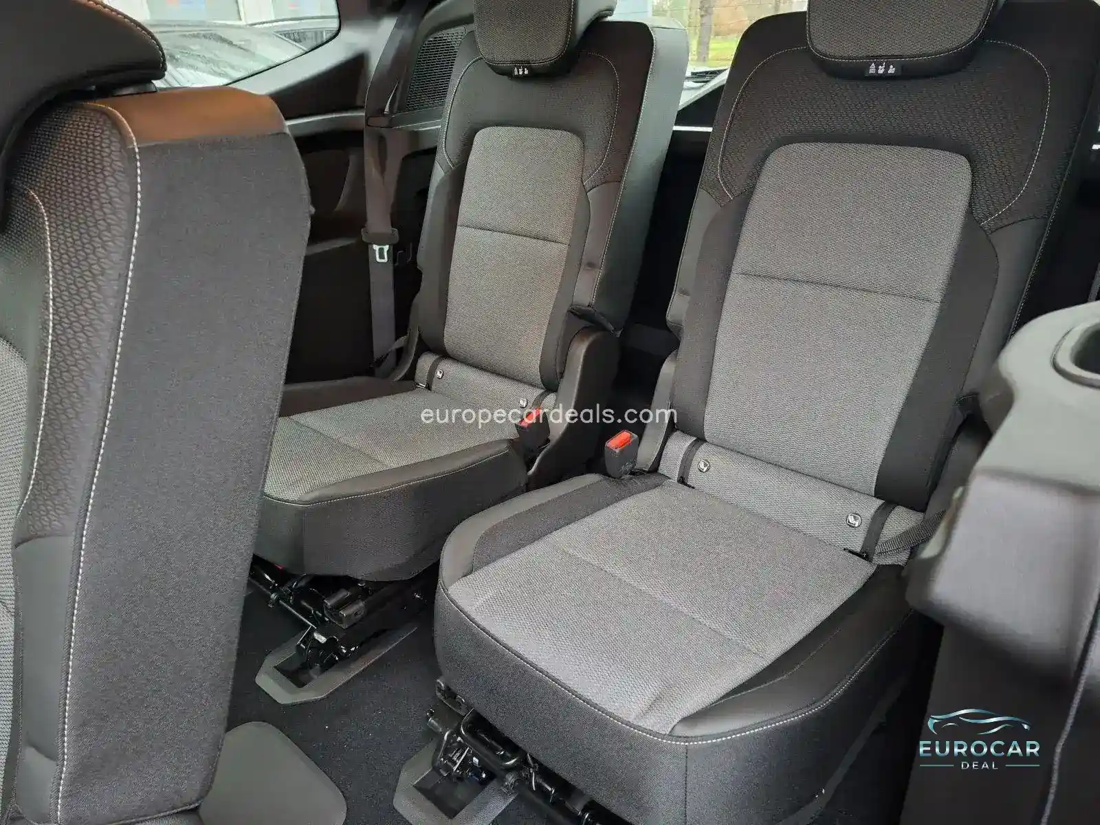 Renault Grand Kangoo