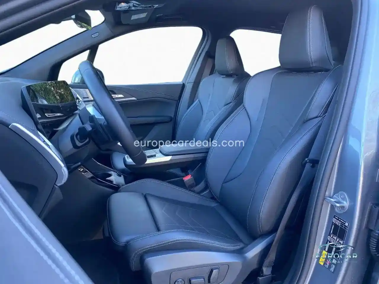 BMW 230 Active Tourer