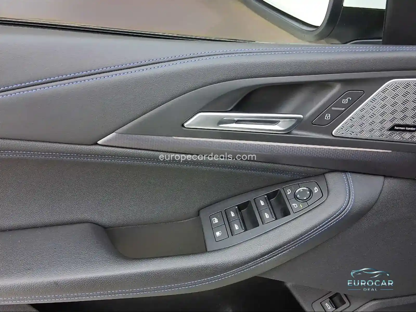 BMW 225 Active Tourer