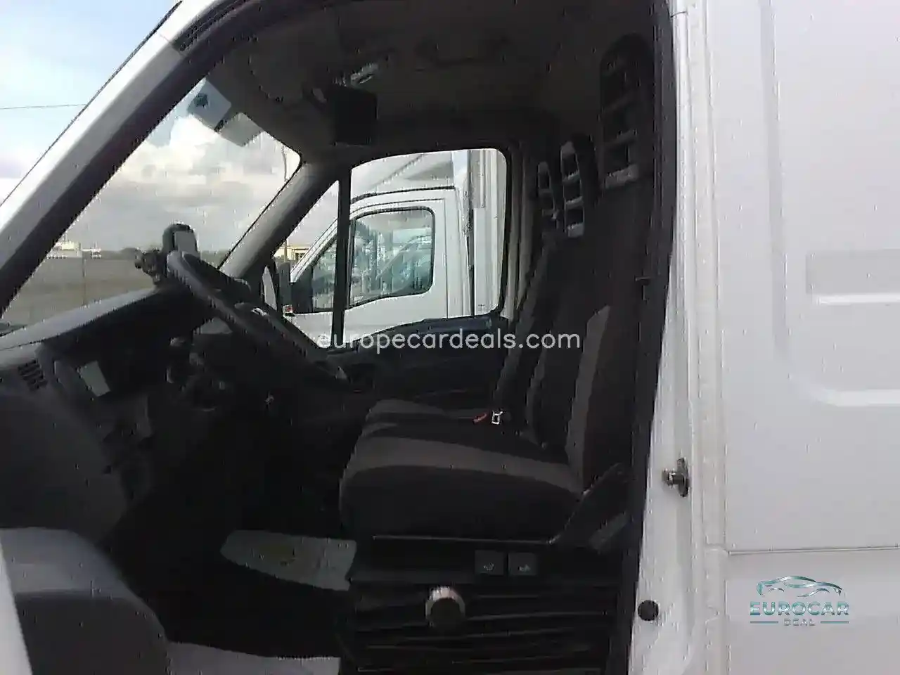 Iveco Other
