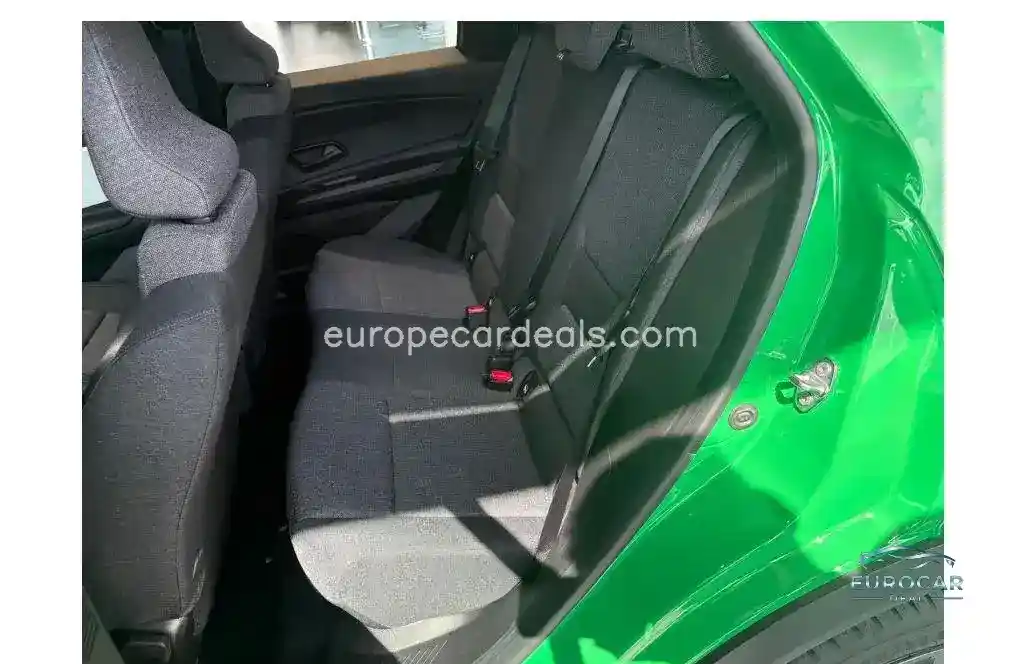 Renault R 5