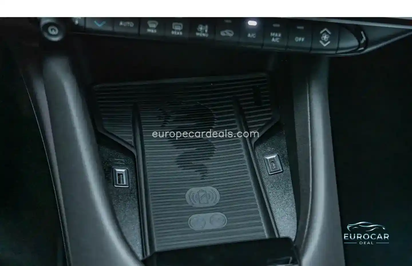 Alfa Romeo Junior