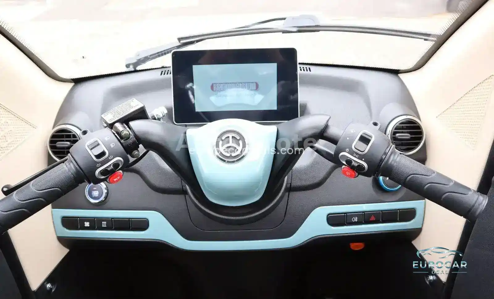 Microcar Other
