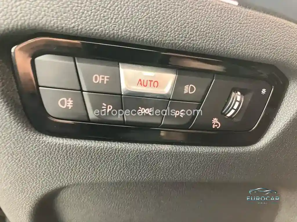 BMW M340i