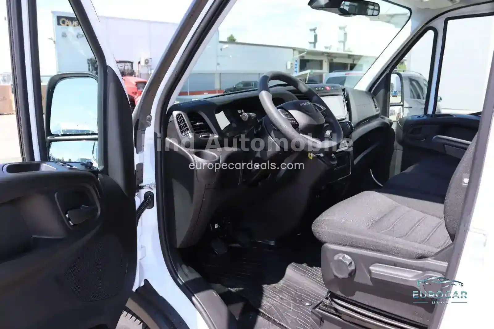 Iveco Other