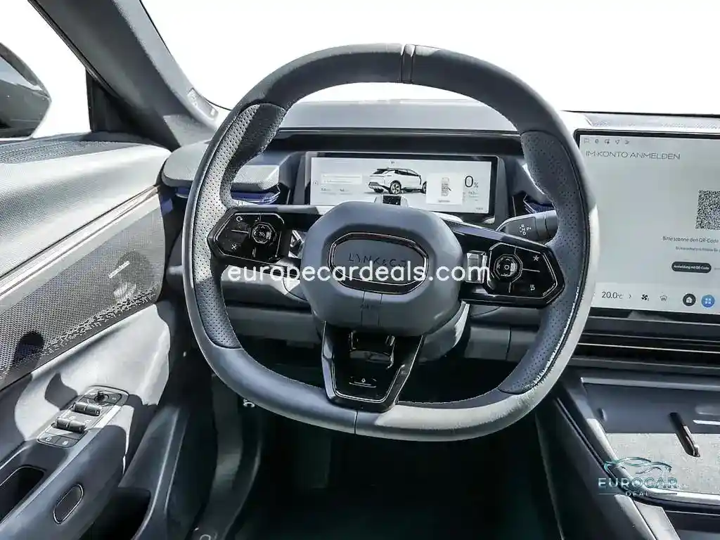 Lynk&Co 08