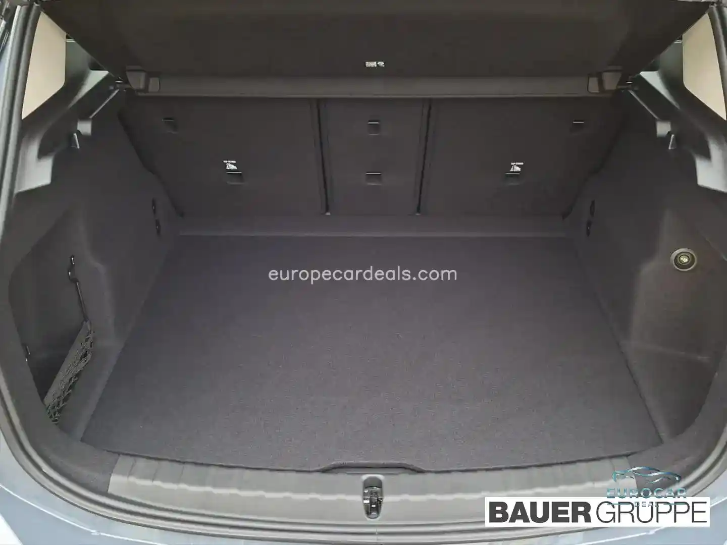BMW 220 Active Tourer