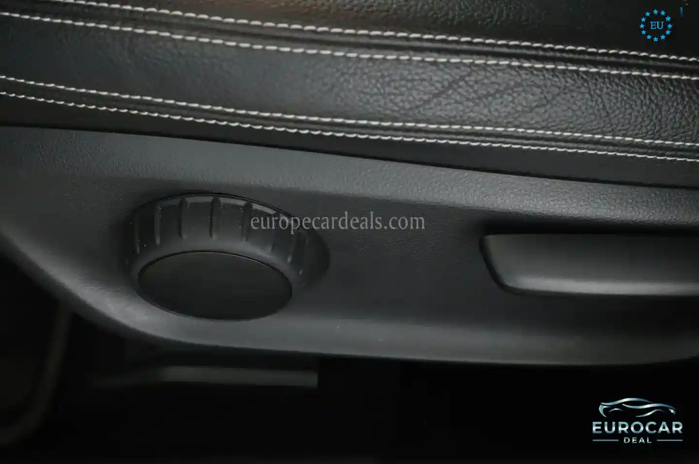 Mercedes-Benz CLA 180 Shooting Brake