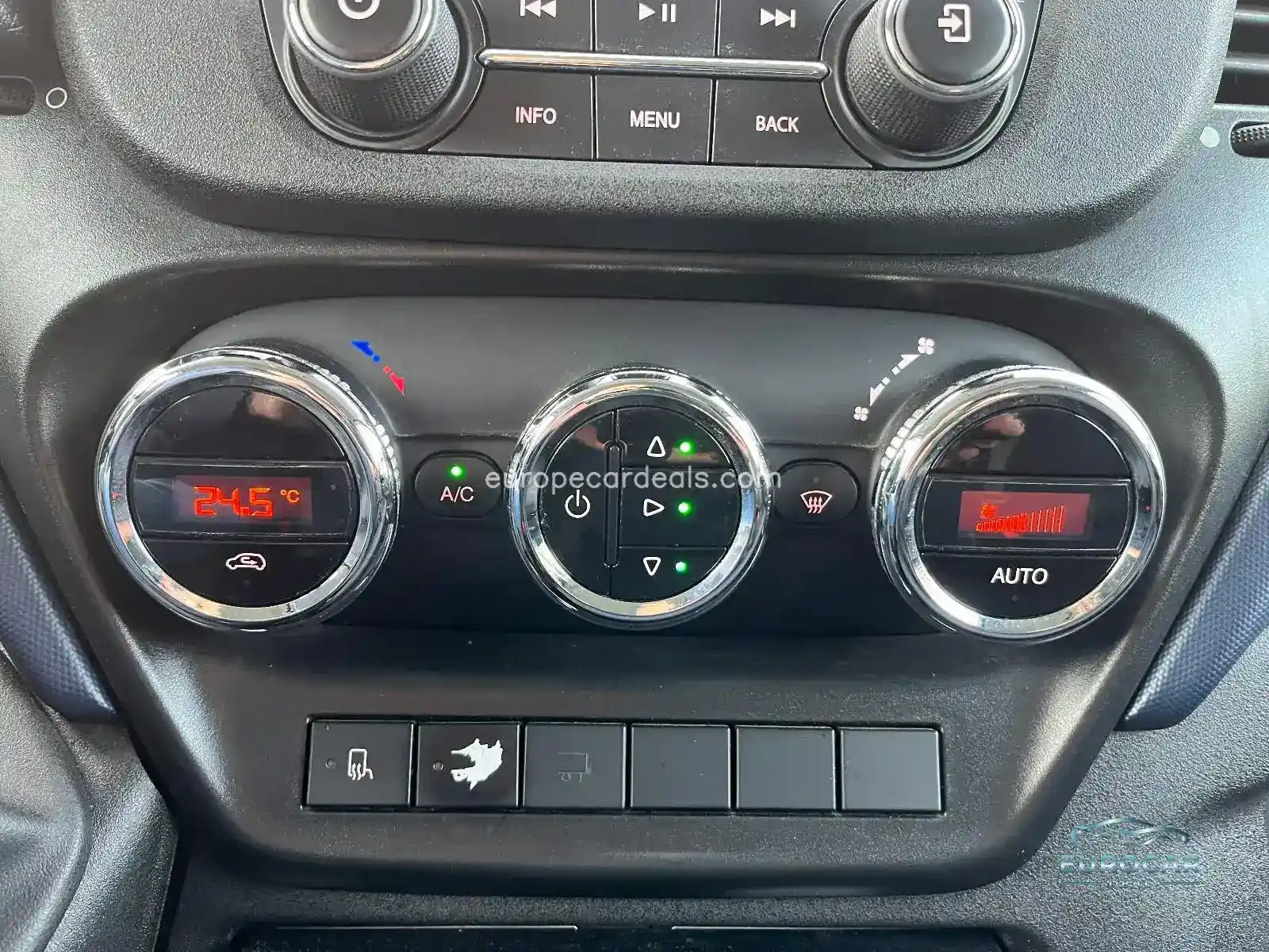 Iveco Other