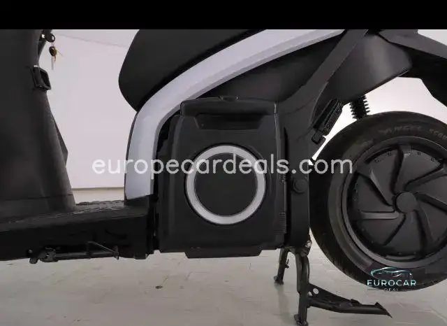 Seat Other