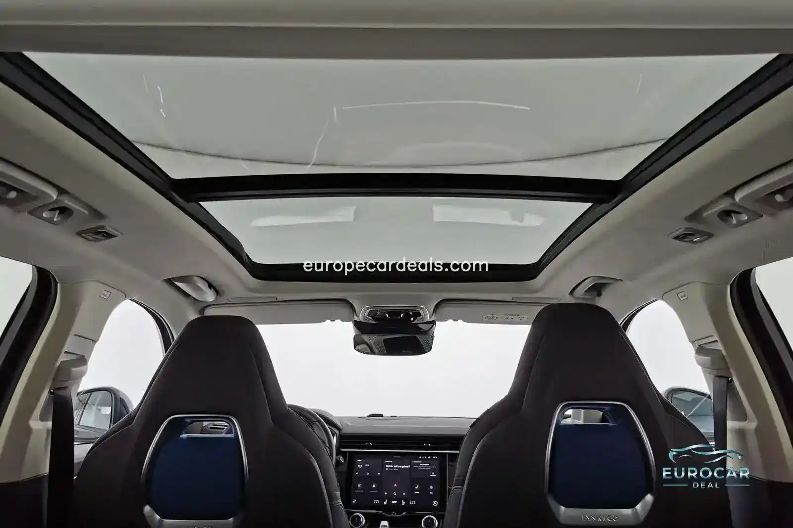 Lynk&Co 01